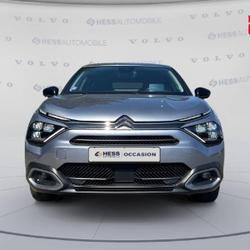 Citroen C4 PureTech 130ch S&S Shine EAT8 Reims