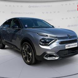 Citroen C4 PureTech 130ch S&S Shine EAT8 Reims
