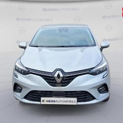 Renault Clio 5 1.0 TCe 90ch Business -21N GPS Metz