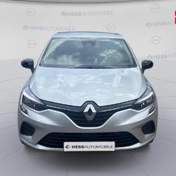 Renault Clio 5 1.0 TCe 90ch Equilibre Metz