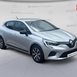 Renault Clio 5 1.0 TCe 90ch Equilibre Metz