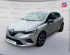 Renault Clio 5 Illzach