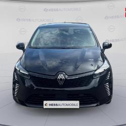 Renault Clio 5 1.0 TCe 90ch Evolution Metz