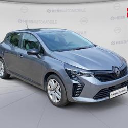 Renault Clio 5 1.0 TCe 90ch Evolution Metz
