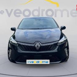 Renault Clio 5 1.0 TCe 90ch Evolution Illzach