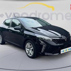Renault Clio 5 1.0 TCe 90ch Evolution Illzach