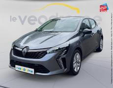 Renault Clio 5 Illzach