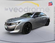 Peugeot 508 Bischheim