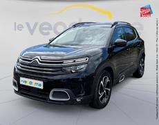 Citroen C5 Aircross Illzach