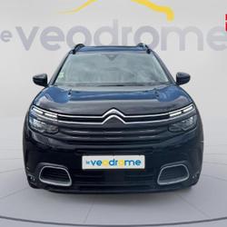 Citroen C5 Aircross BlueHDi 180ch S&S Feel EAT8 Illzach