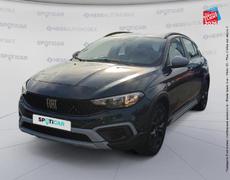 Fiat Tipo 2 Belfort