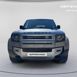 Land Rover Defender 110 2.0 P400e HSE Souffelweyersheim