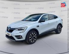 Renault Arkana Saint-Louis