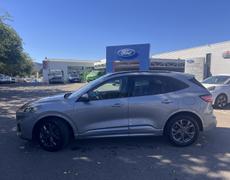 Ford Kuga Toulon