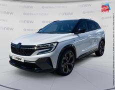 Renault Austral Schweighouse-sur-Moder