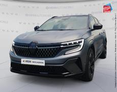 Renault Austral Reims