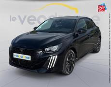 Peugeot 208 Illzach