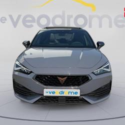 Cupra Leon 1.5 eTSI Hybrid 150ch V DSG7 Bischheim