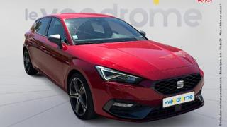 Seat Leon  - photo 2