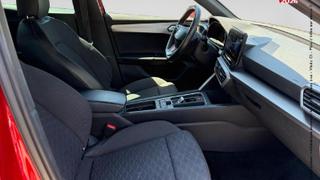 Seat Leon  - photo 4