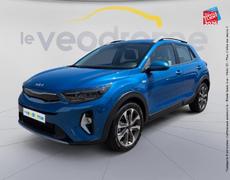 Kia Stonic Bischheim