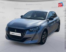 Peugeot 208 Laxou