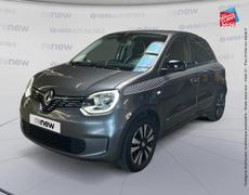 Renault Twingo 3