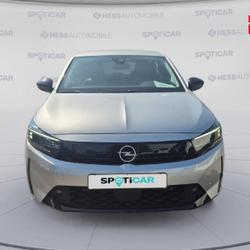 Opel Corsa 1.2 Turbo 100ch Edition BVA8 Colmar