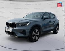 Volvo XC40 Reims