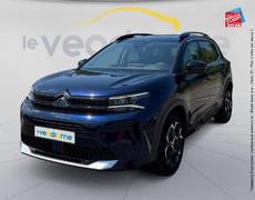 Citroen C5 Aircross Illzach