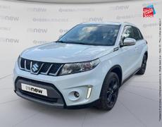 Suzuki Vitara Saint-Louis