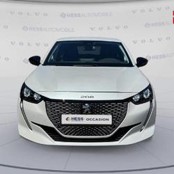 Peugeot 208 e-208 136ch Allure Pack Metz