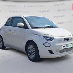 Fiat 500 II e 95ch Action Plus Colmar