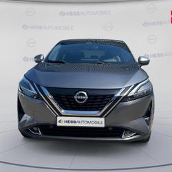 Nissan Qashqai e-POWER 190ch Tekna 2022 Souffelweyersheim