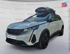 Peugeot 5008 Dizy