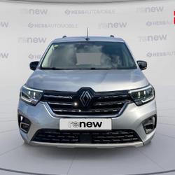 Renault Kangoo 1.5 Blue dCi 115ch Techno auto - 24 Schweighouse-sur-Moder