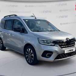 Renault Kangoo 1.5 Blue dCi 115ch Techno auto - 24 Schweighouse-sur-Moder