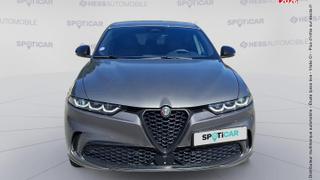 Alfa Romeo Tonale  - photo 1