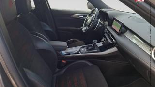 Alfa Romeo Tonale  - photo 4