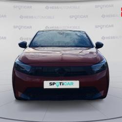 Opel Corsa 1.2 75ch GS occasion - Saint-Dizier - photo 2/32