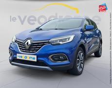 Renault Kadjar Illzach