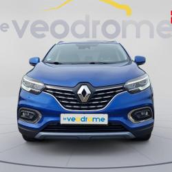 Renault Kadjar 1.5 Blue dCi 115ch Intens 112g Illzach