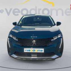 Peugeot 3008 1.5 BlueHDi 130ch S&S Active Pack occasion - Bischheim - photo 2/30