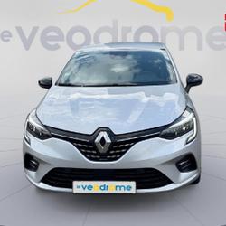 Renault Clio 5 1.0 TCe 90ch Intens -21N Bischheim