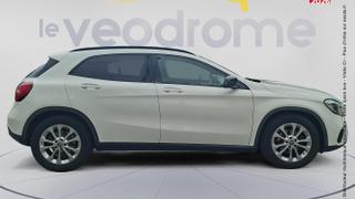 Mercedes GLA  - Inspiration - photo 3
