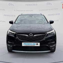 Opel Grandland 1.5 D 130ch Innovation Business BVA6 Prix-l&egrave;s-M&eacute;zi&egrave;res