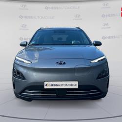 Hyundai Kona Electric 64kWh - 204ch Executive Besan&ccedil;on