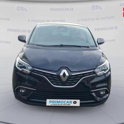 Renault Scenic 4 1.6 dCi 160ch energy Intens EDC occasion - Forbach - photo 2/20
