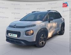 Citroen C3 Aircross Illzach