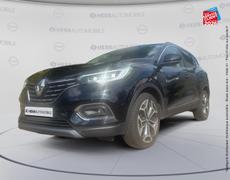 Renault Kadjar - 1.5 Blue dCi 115ch Intens EDC - 19 999 €